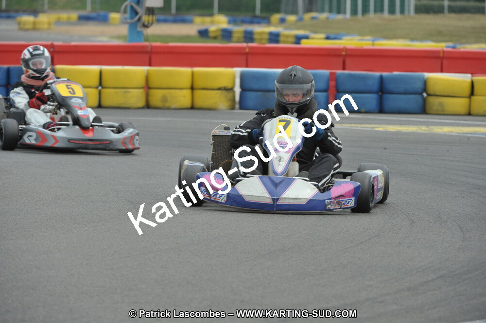 DSC_7956.JPG