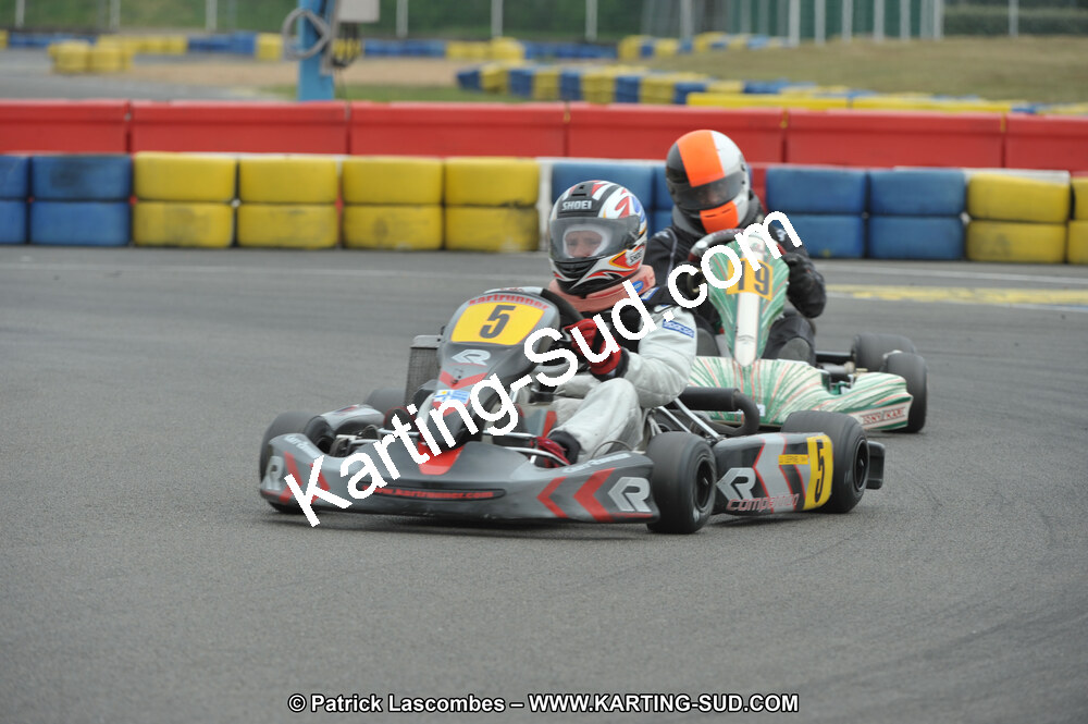 DSC_7957.JPG