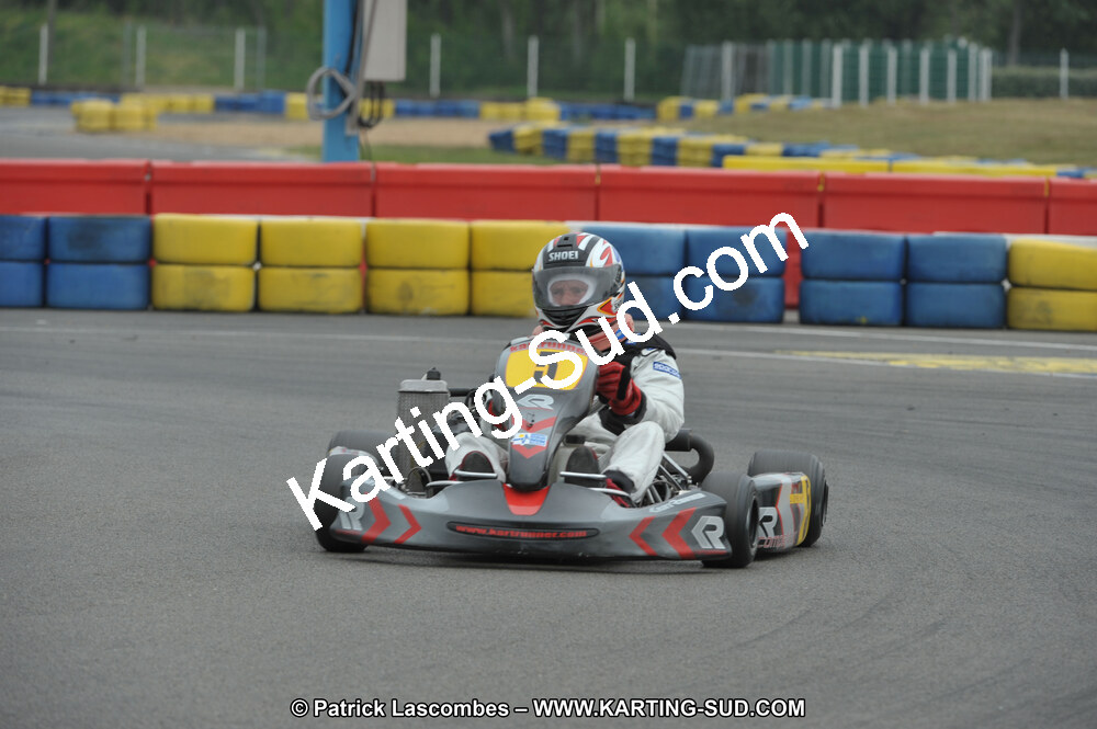 DSC_7966.JPG
