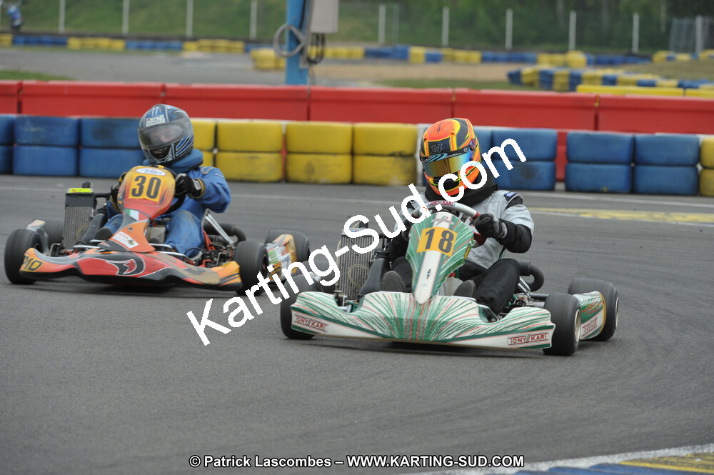 DSC_7972.JPG