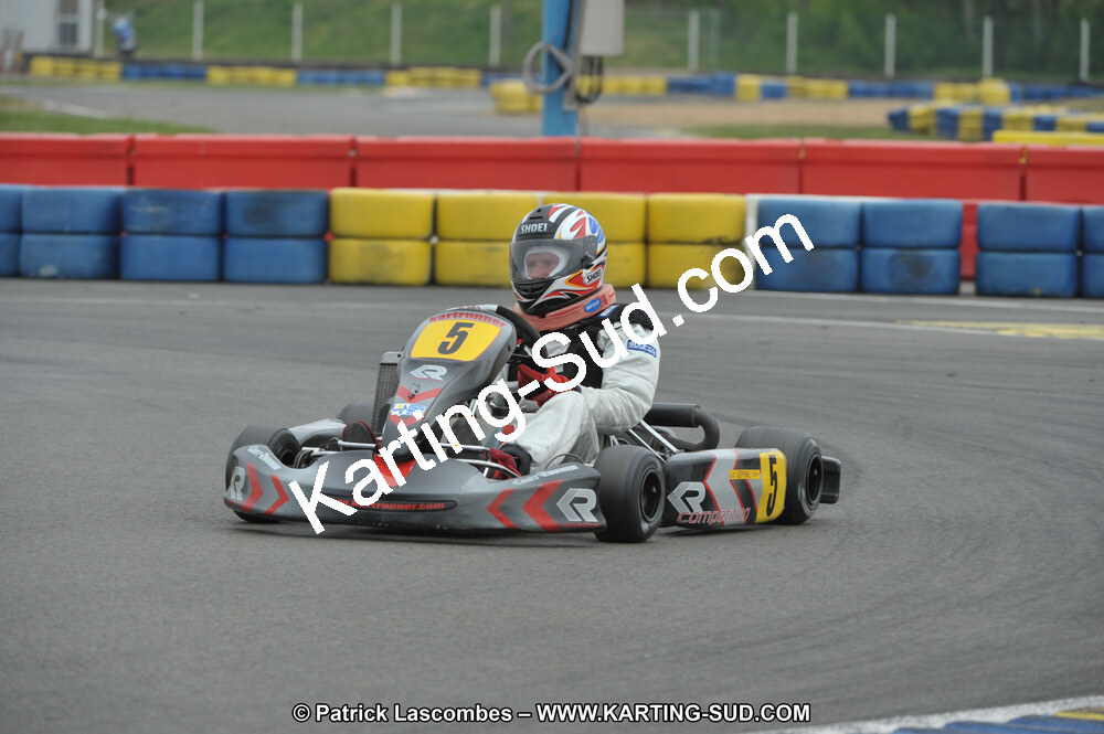 DSC_7982.JPG