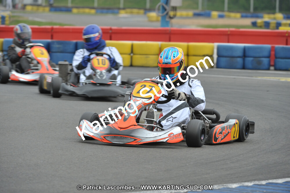 DSC_7991.JPG