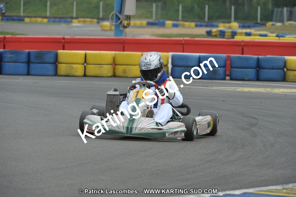 DSC_7996.JPG