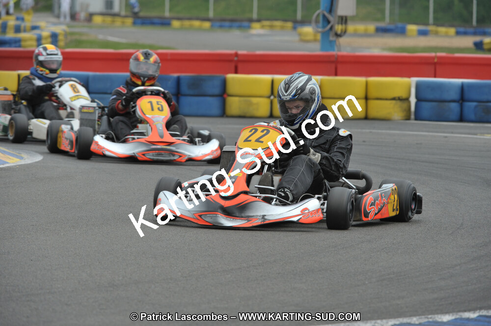 DSC_7997.JPG