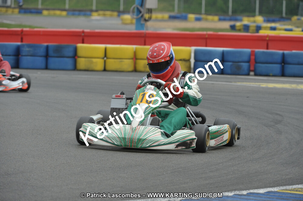 DSC_7999.JPG