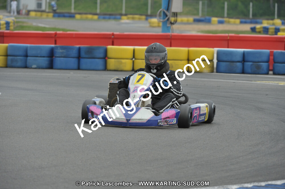 DSC_8002.JPG