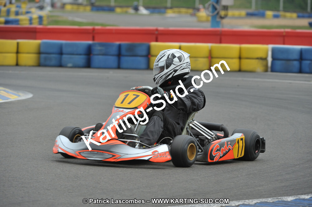DSC_8006.JPG