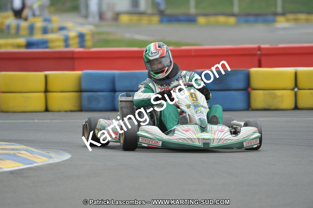 DSC_8008.JPG