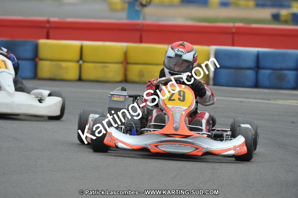 DSC_8009.JPG