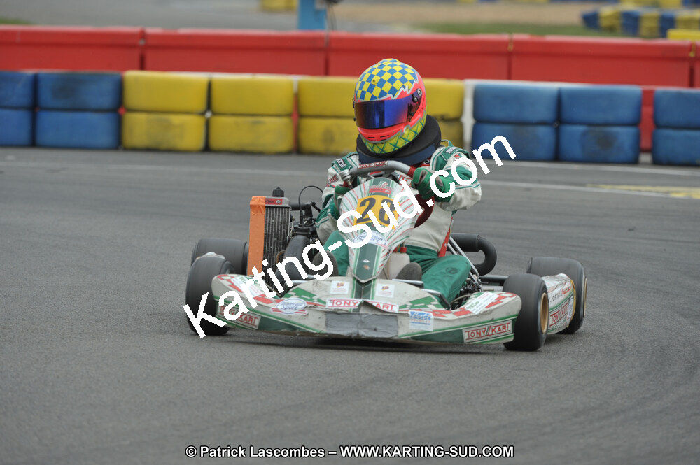 DSC_8015.JPG