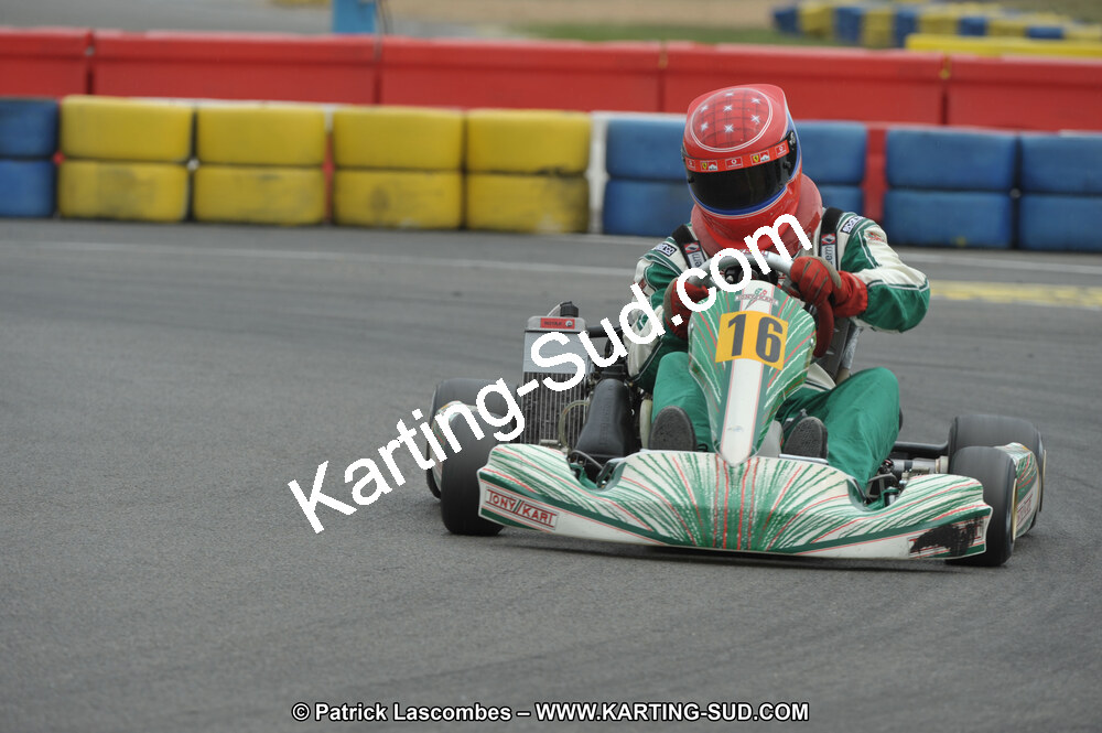 DSC_8019.JPG