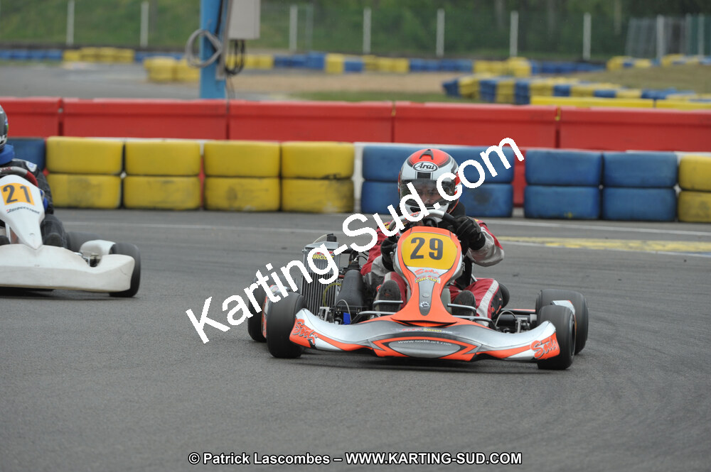 DSC_8025.JPG