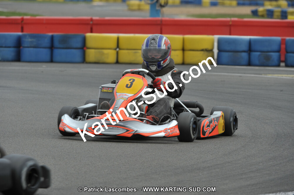 DSC_8027.JPG