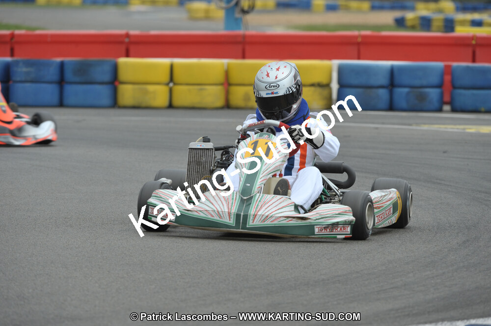 DSC_8031.JPG