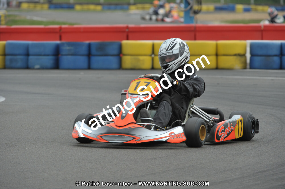 DSC_8043.JPG