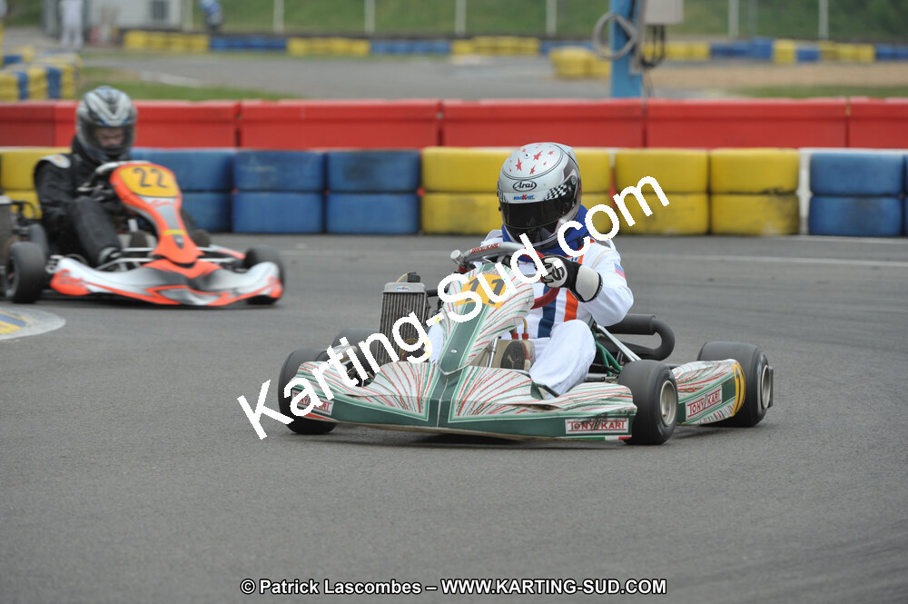 DSC_8051.JPG