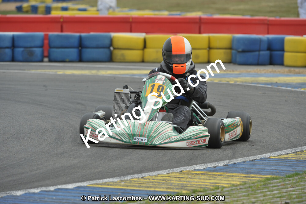 DSC_8058.JPG