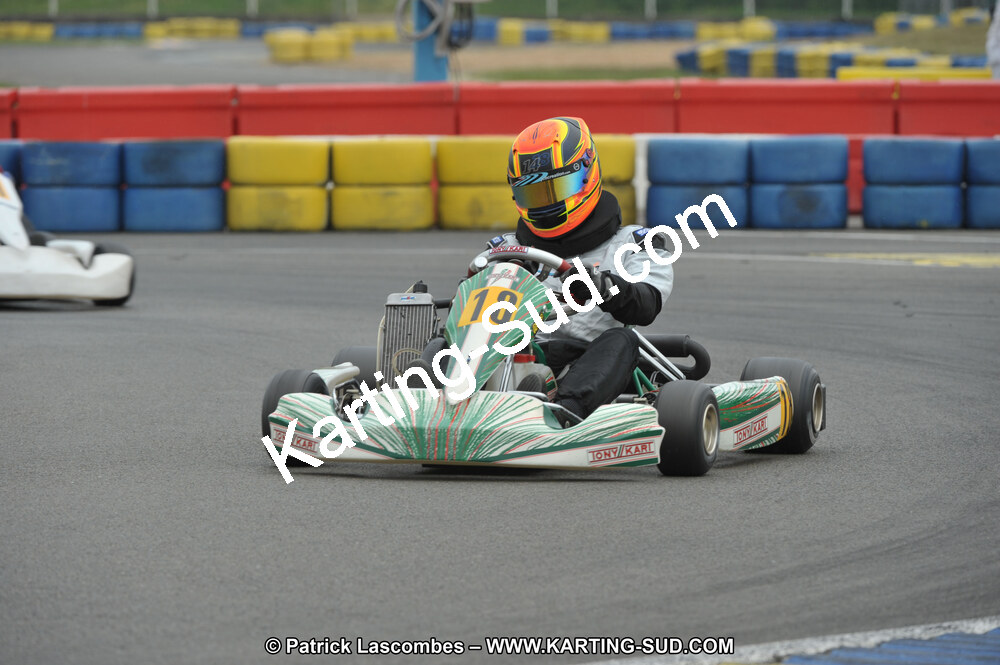 DSC_8062.JPG