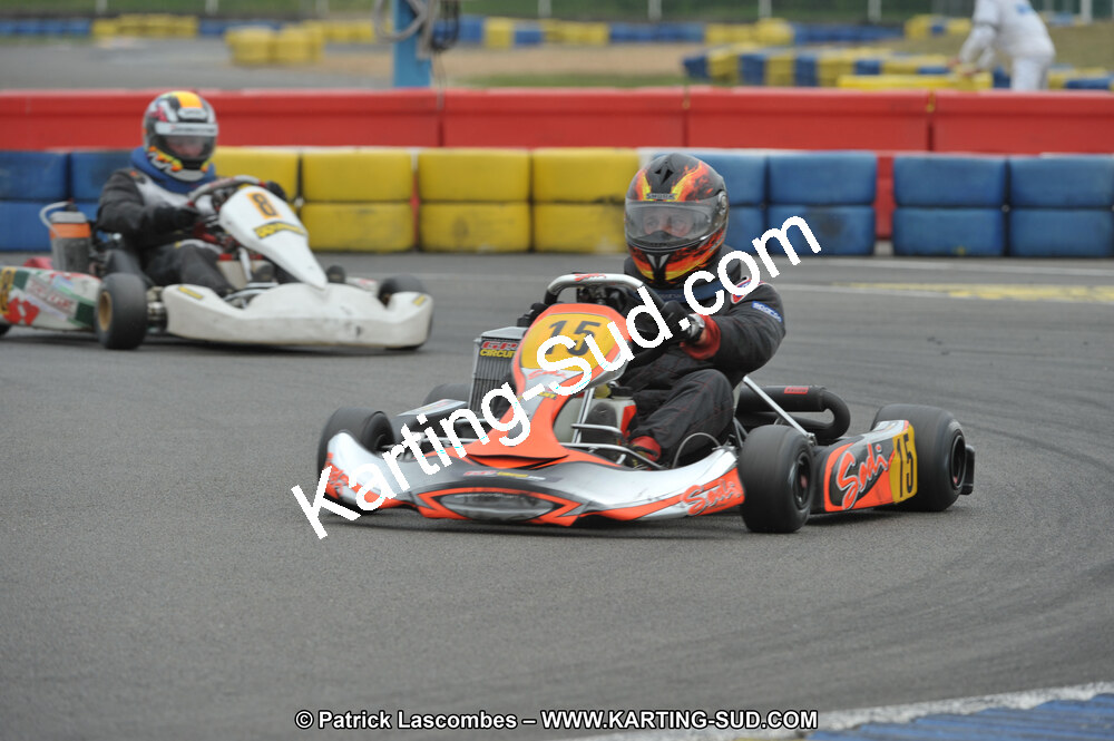 DSC_8070.JPG