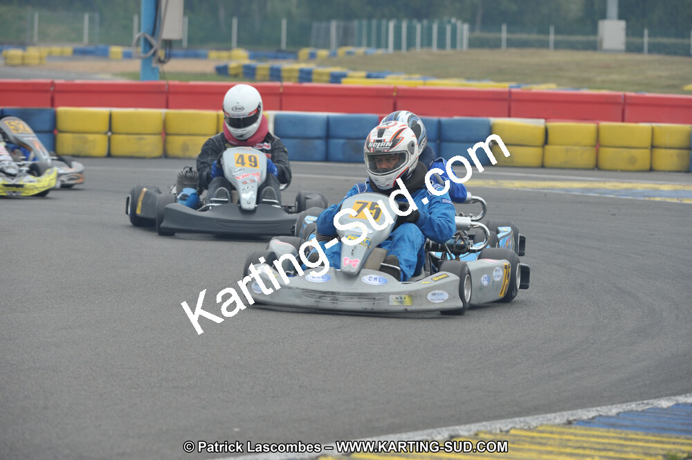 DSC_8099.JPG