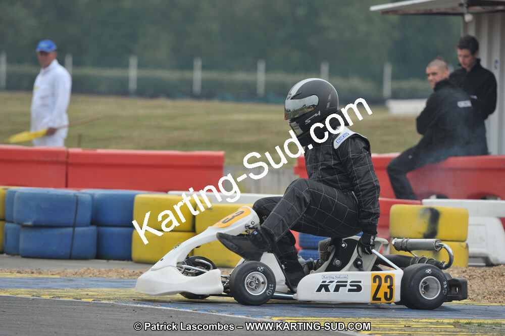 DSC_8103.JPG