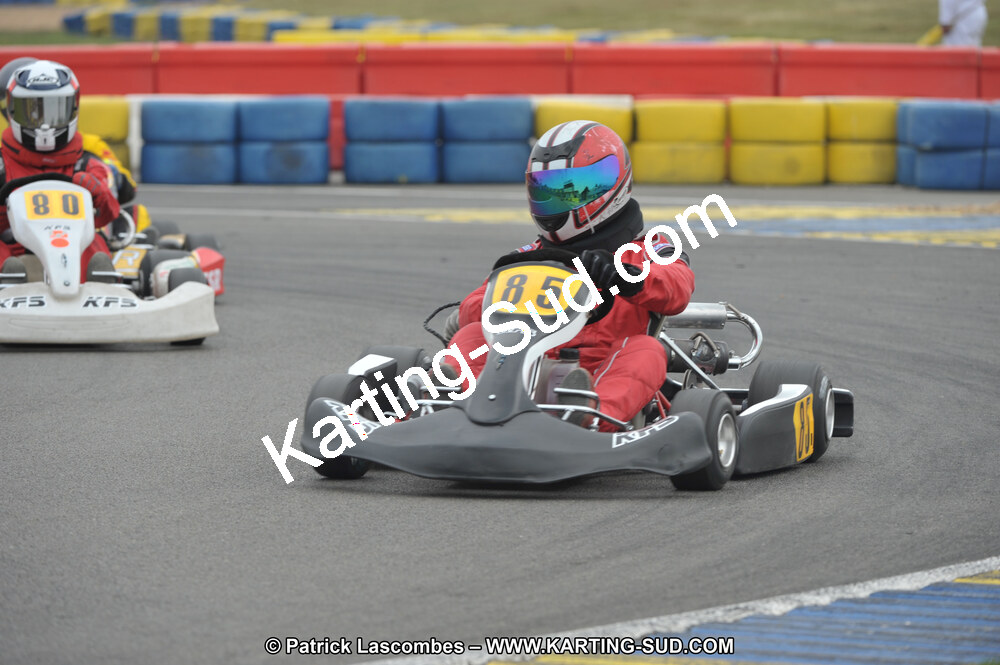 DSC_8112.JPG