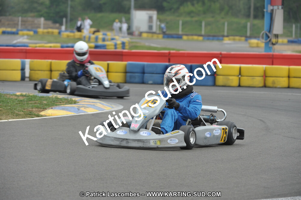 DSC_8134.JPG