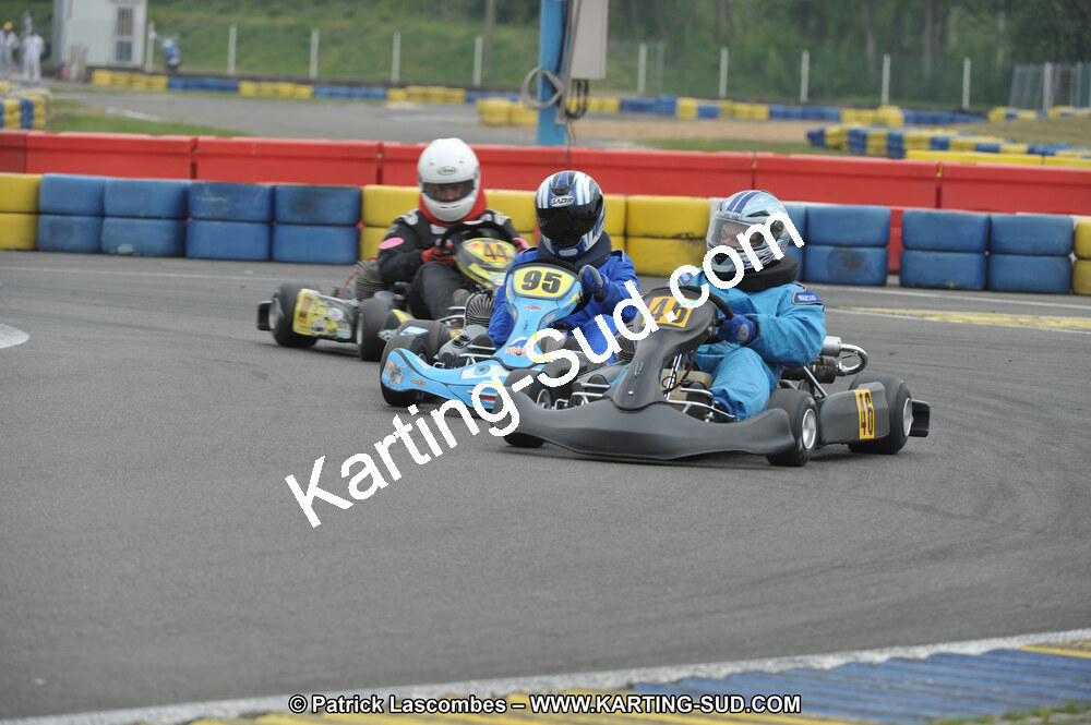 DSC_8136.JPG