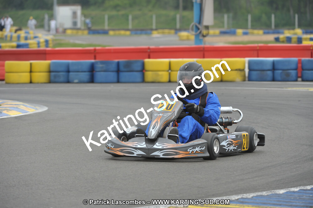 DSC_8140.JPG