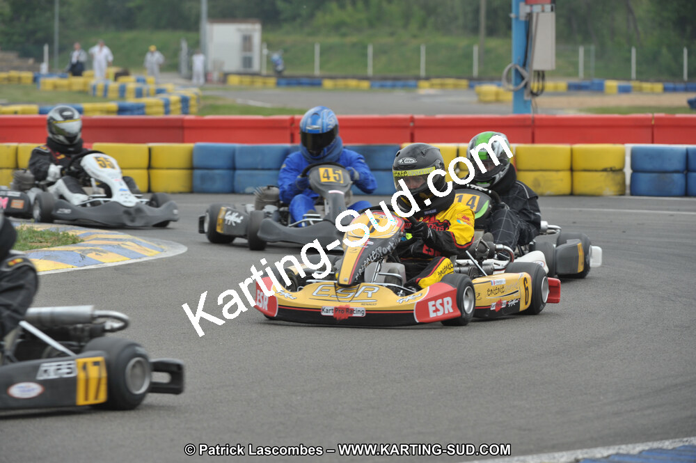 DSC_8142.JPG