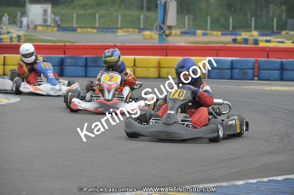 DSC_8144.JPG