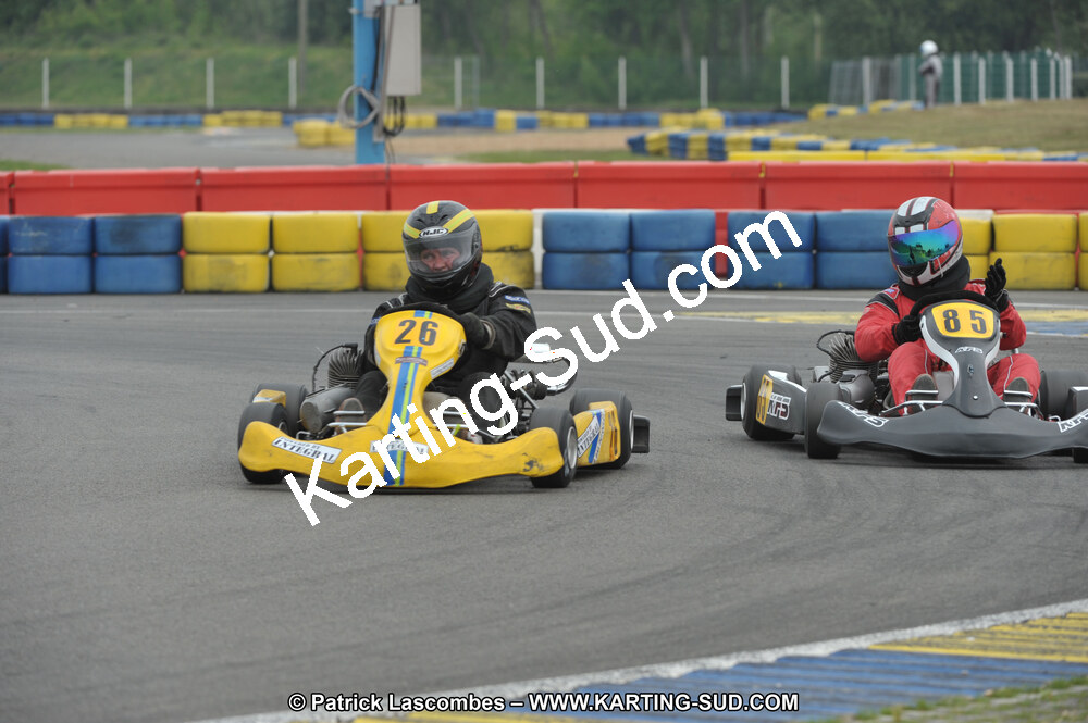 DSC_8154.JPG