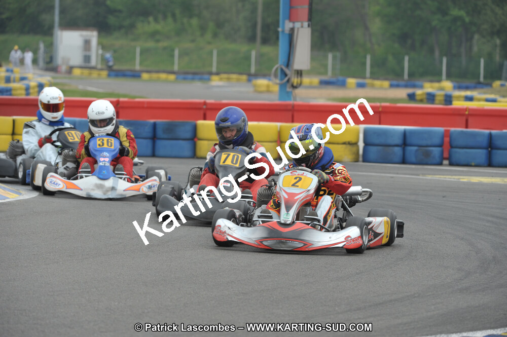 DSC_8160.JPG