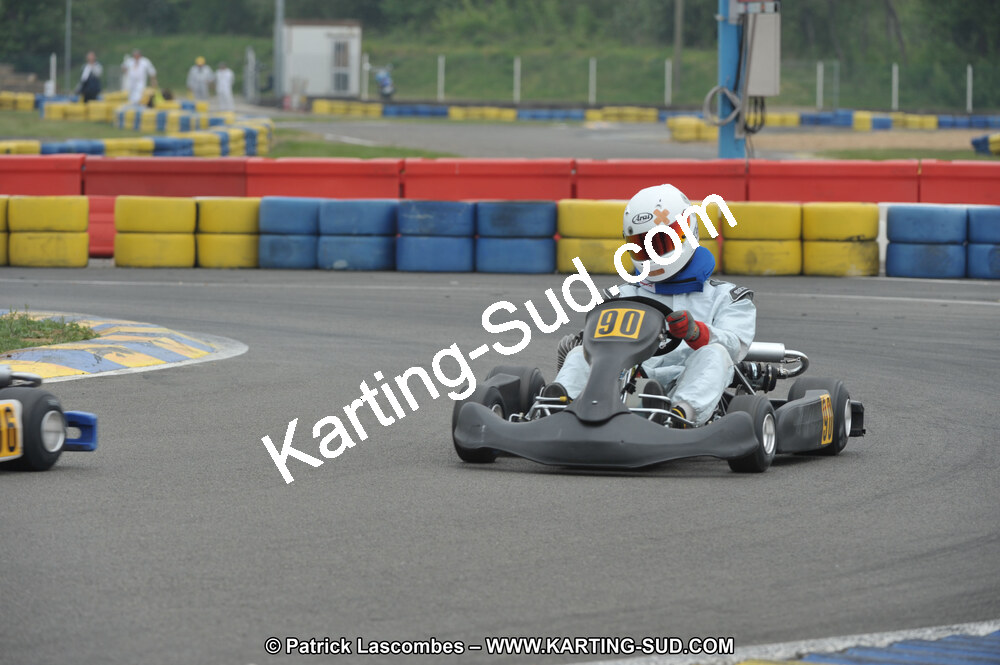 DSC_8161.JPG