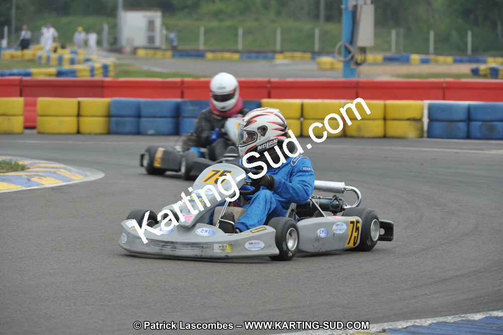 DSC_8163.JPG