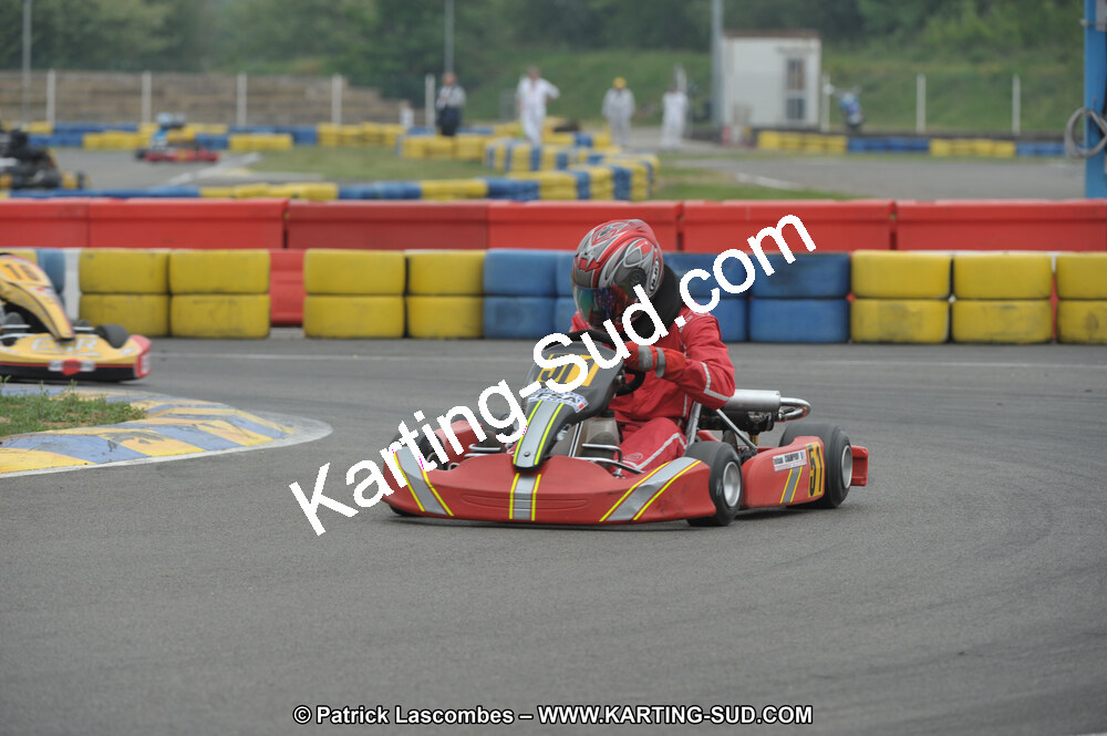 DSC_8173.JPG