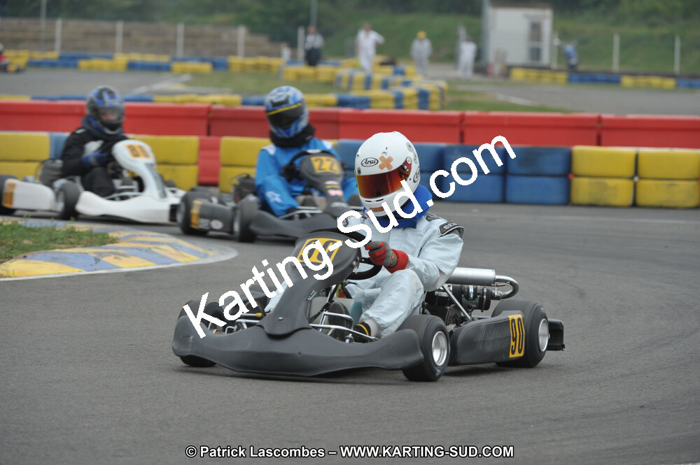 DSC_8178.JPG