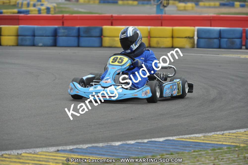 DSC_8182.JPG
