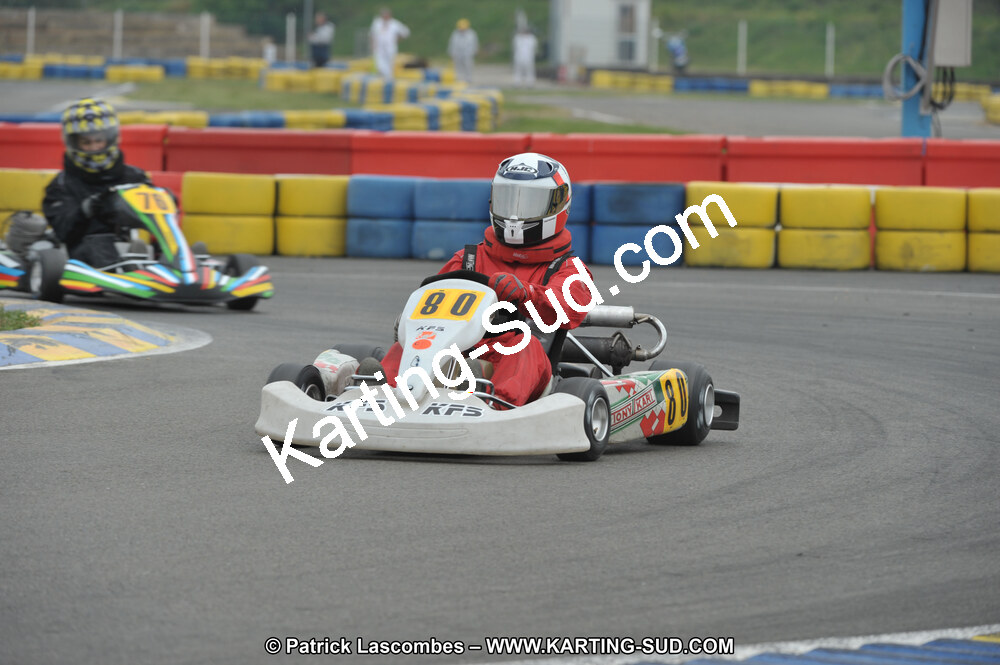 DSC_8184.JPG
