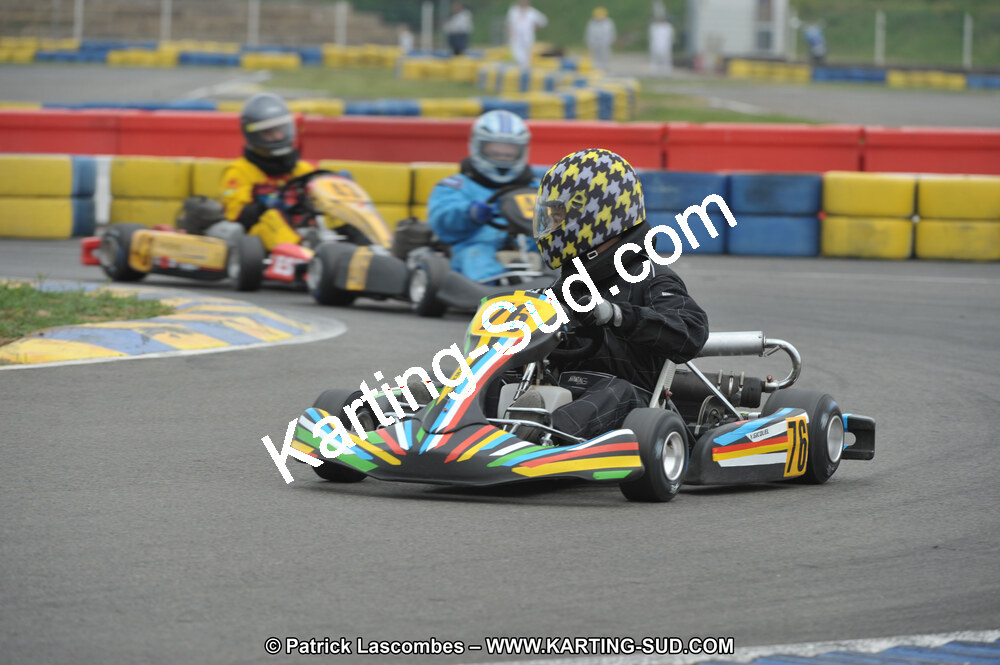 DSC_8186.JPG