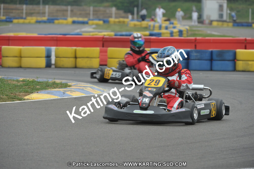 DSC_8189.JPG