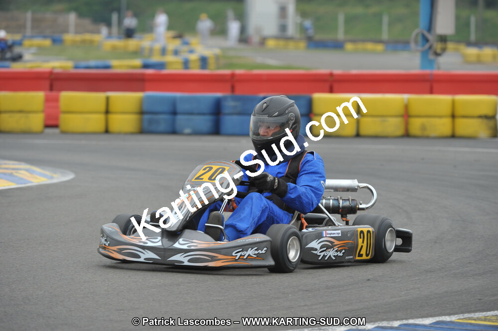 DSC_8191.JPG