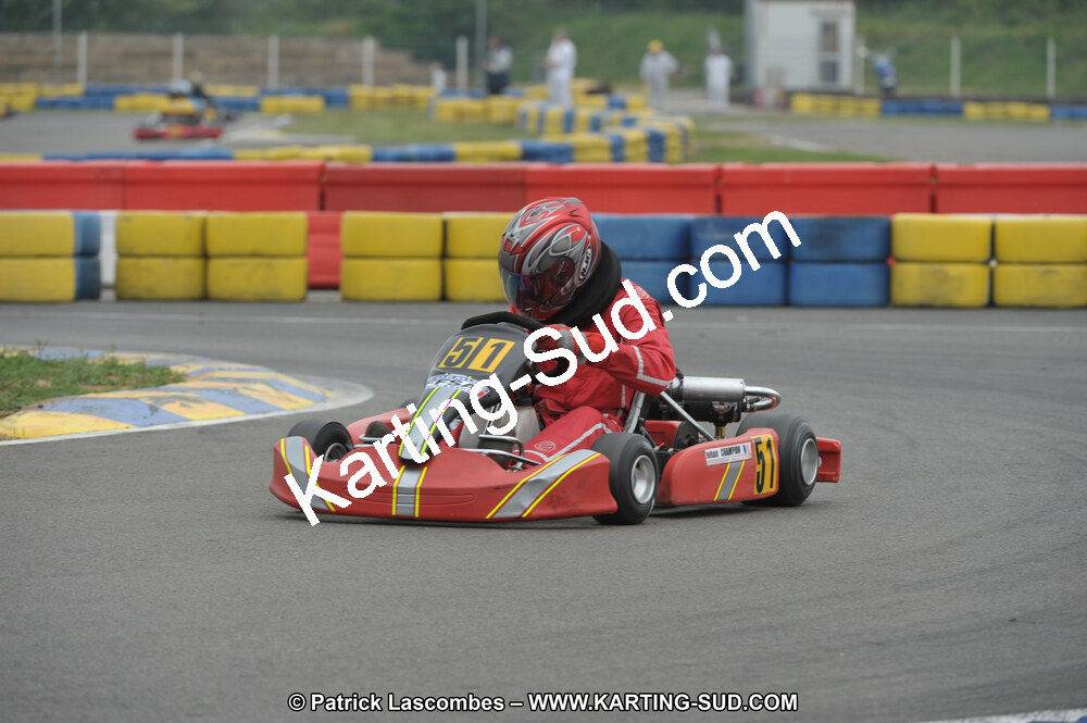 DSC_8192.JPG