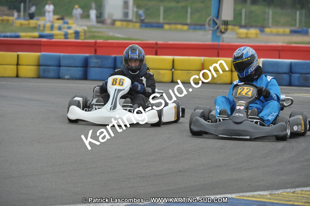 DSC_8198.JPG