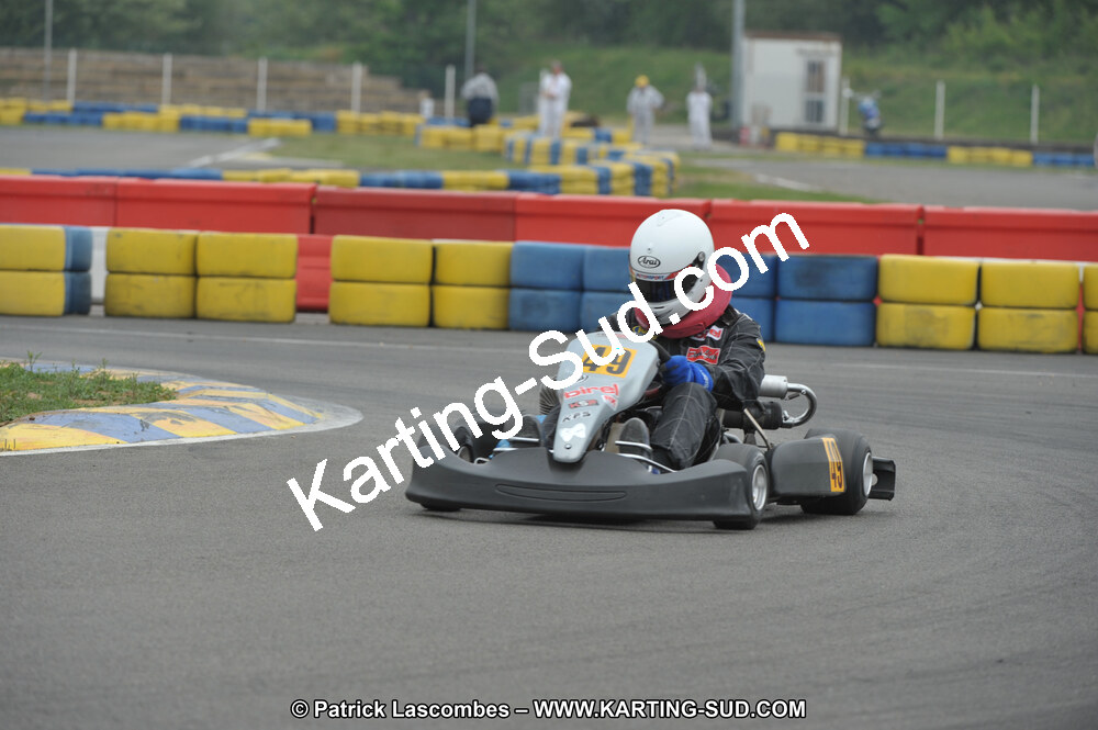 DSC_8200.JPG