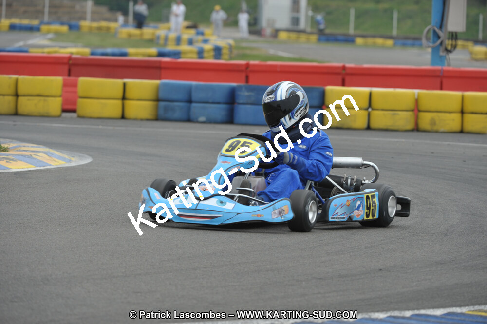 DSC_8201.JPG