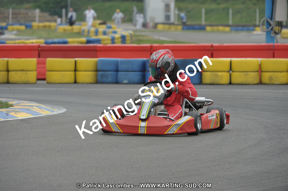 DSC_8211.JPG