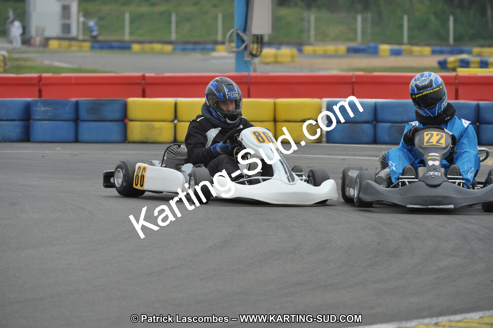DSC_8215.JPG