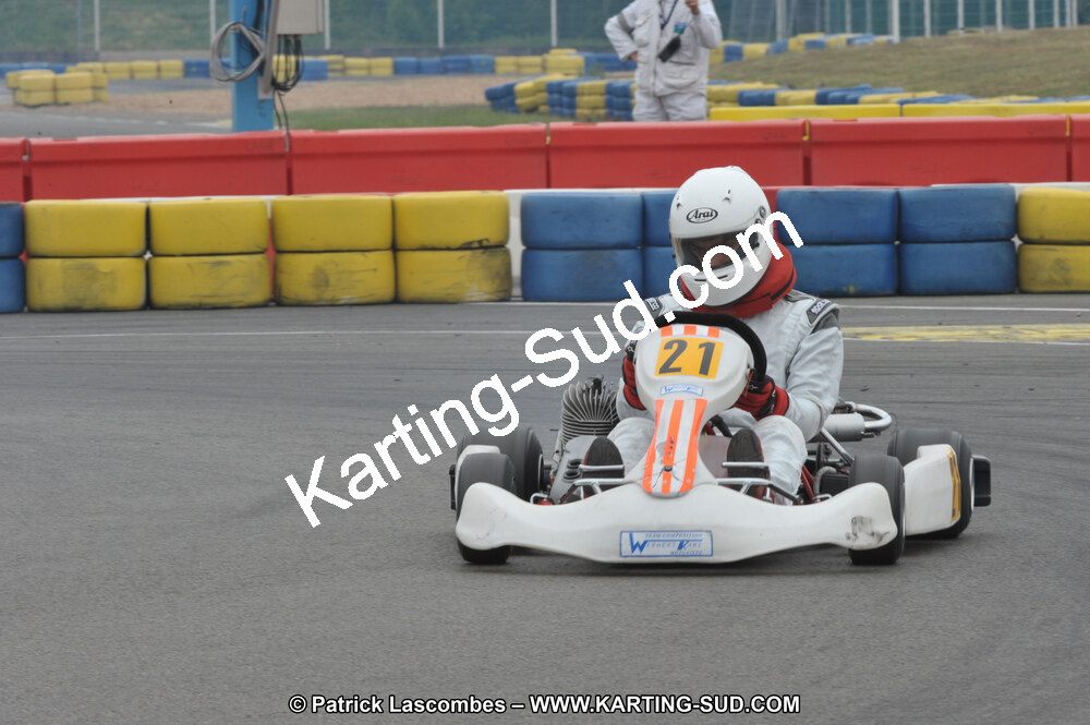 DSC_8225.JPG