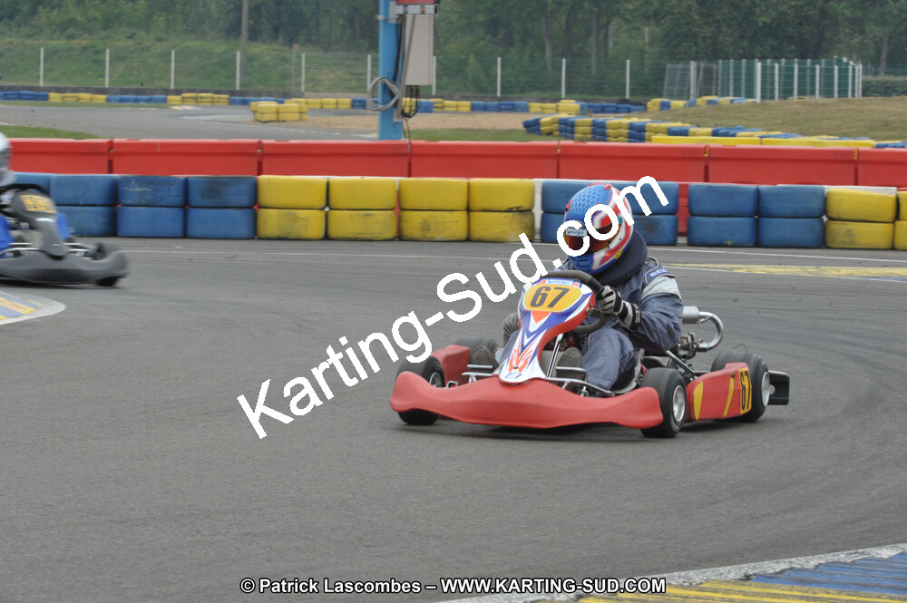 DSC_8234.JPG